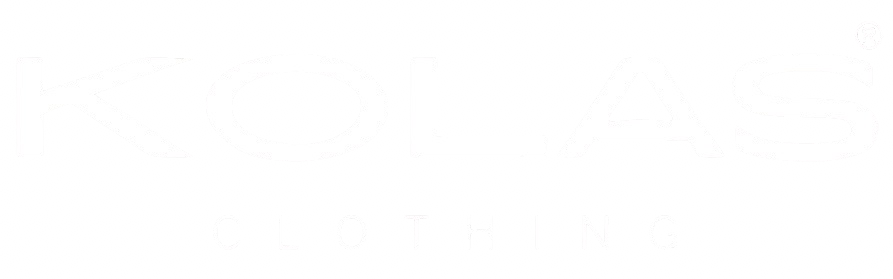 KOLAS