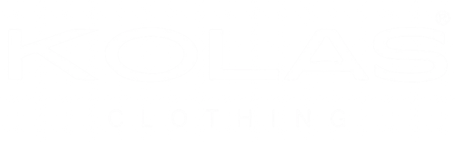 KOLAS CLOTHING