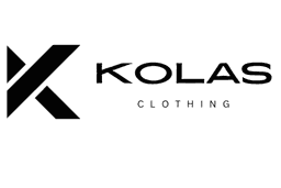 KOLAS CLOTHING