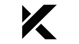 KOLAS CLOTHING