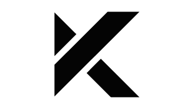 KOLAS CLOTHING